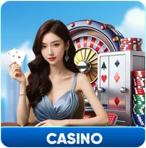 link vào ke789
