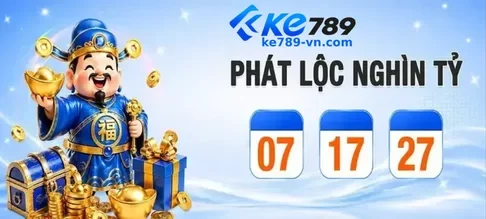 VỀ CHÚNG TÔI KE789