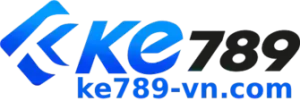 ke789-logo