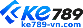ke789-logo