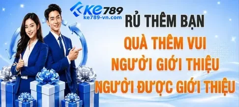 TIN TỨC KE789