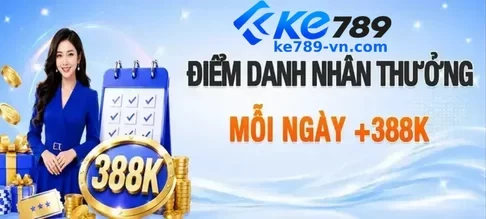 ĐĂNG KÝ KE789